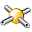 Social Networking - Article Distribution